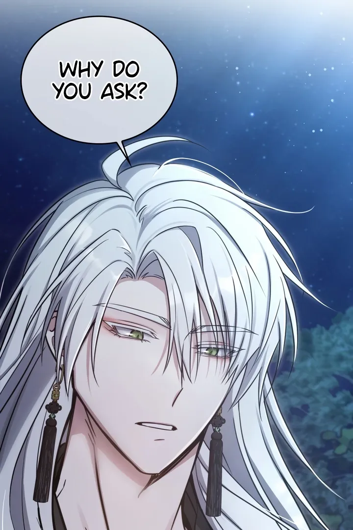 Read Island Without Shadows chapter 7 image 5 on Lezhin
