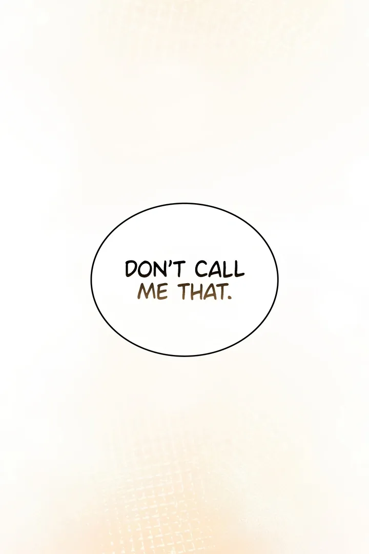 Read Island Without Shadows chapter 7 image 50 on Lezhin
