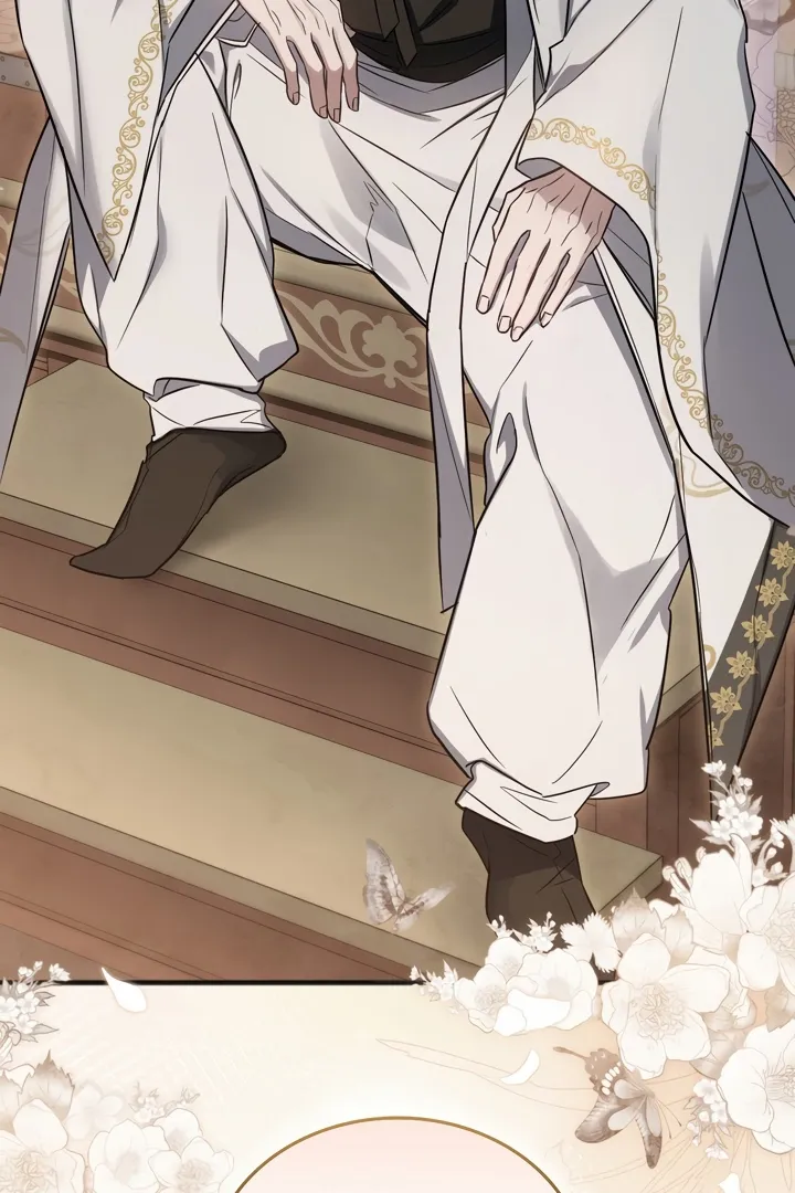 Read Island Without Shadows chapter 7 image 52 on Lezhin