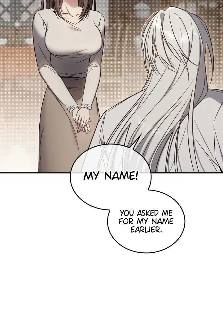 Read Island Without Shadows chapter 7 image 54 on Lezhin