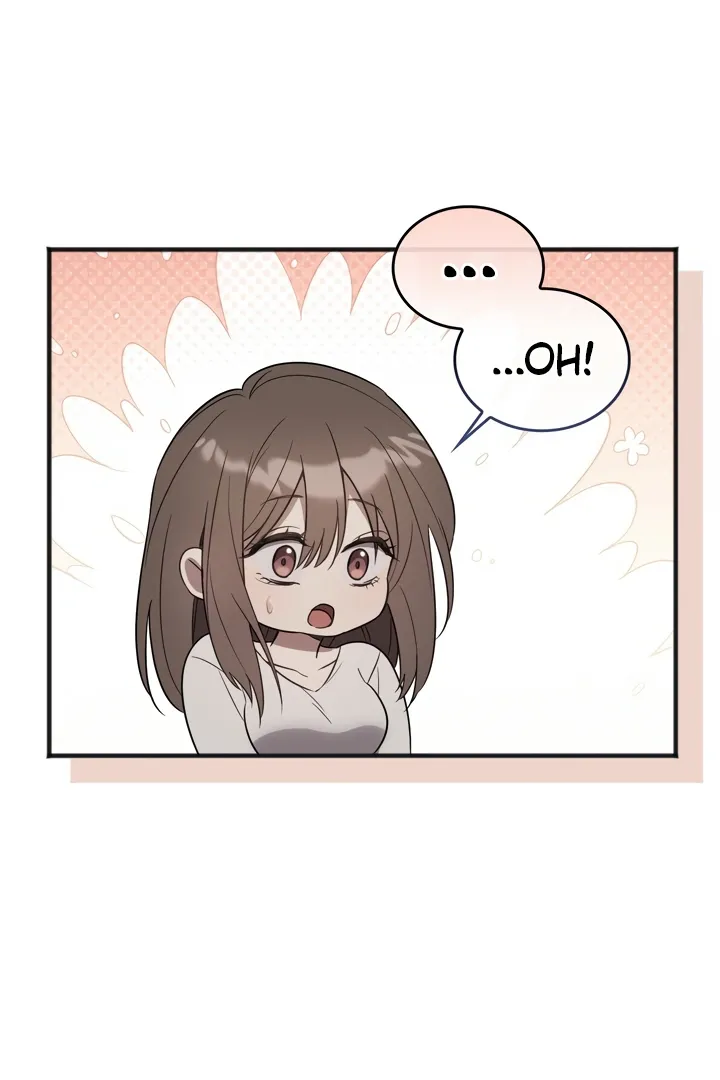 Read Island Without Shadows chapter 7 image 55 on Lezhin