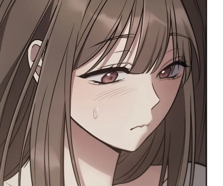 Read Island Without Shadows chapter 7 image 59 on Lezhin