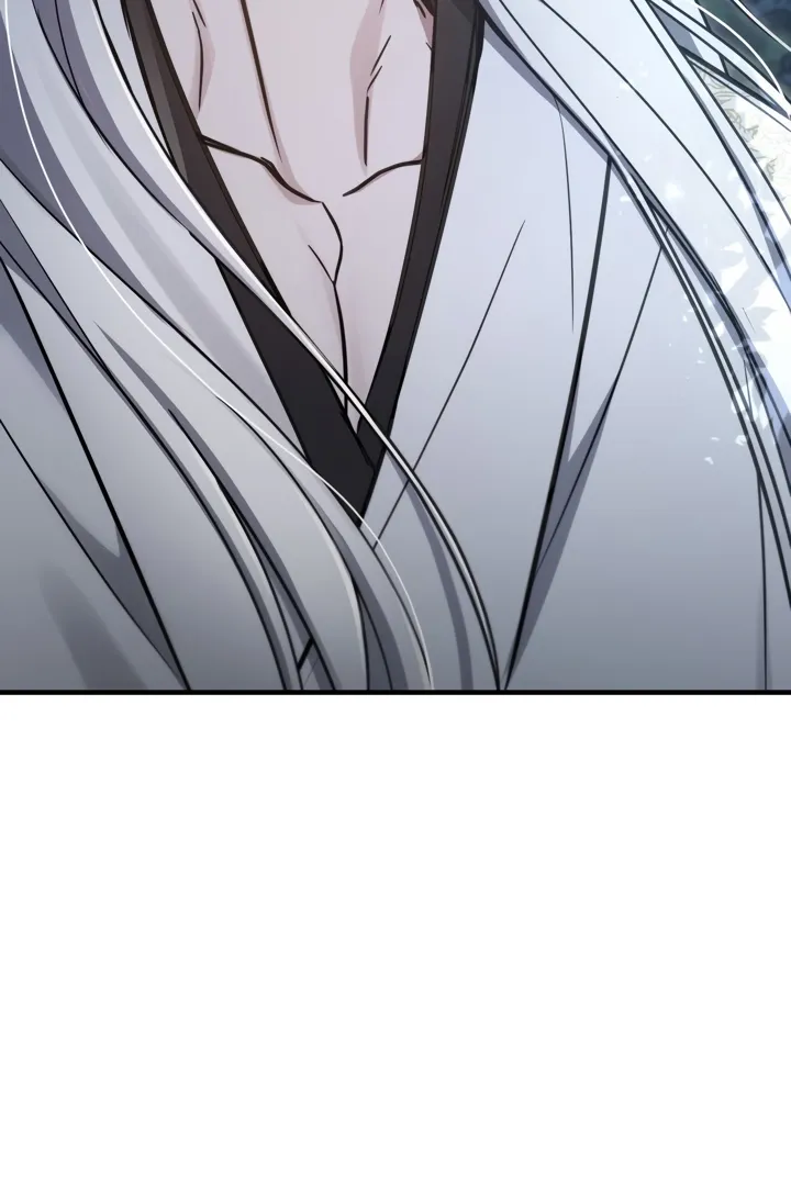 Read Island Without Shadows chapter 7 image 6 on Lezhin