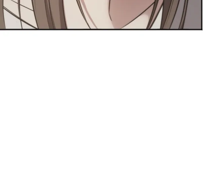 Read Island Without Shadows chapter 7 image 60 on Lezhin