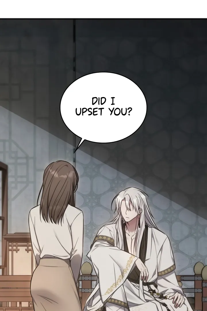 Read Island Without Shadows chapter 7 image 61 on Lezhin