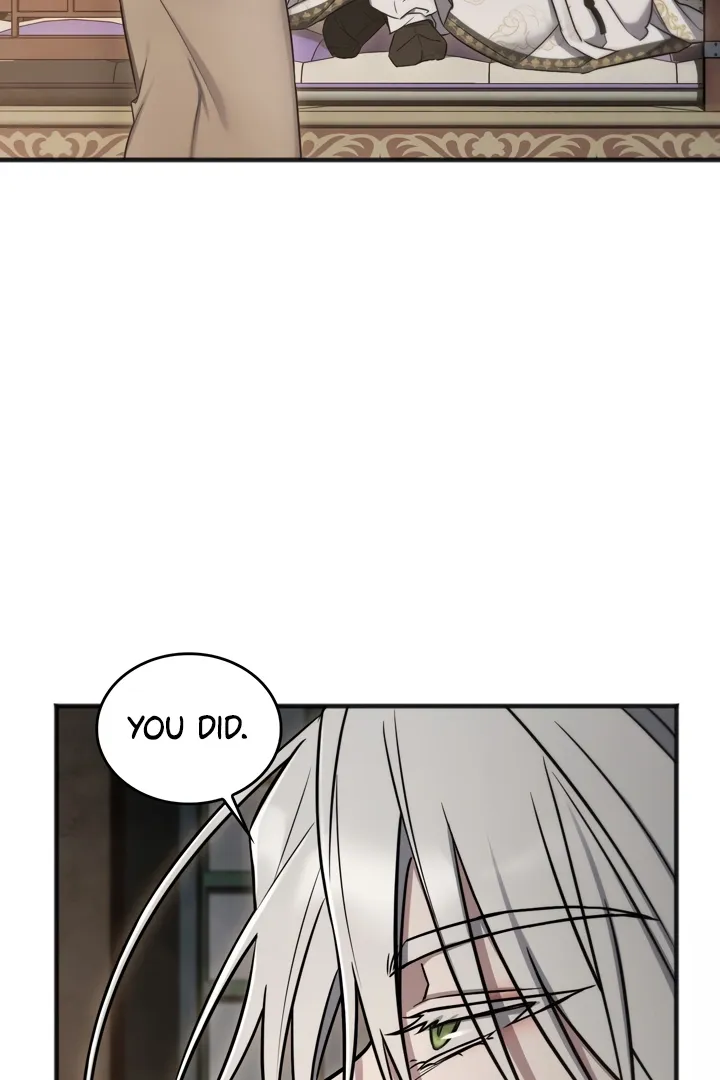 Read Island Without Shadows chapter 7 image 62 on Lezhin