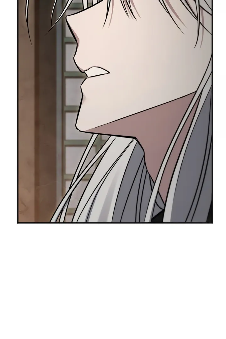 Read Island Without Shadows chapter 7 image 63 on Lezhin