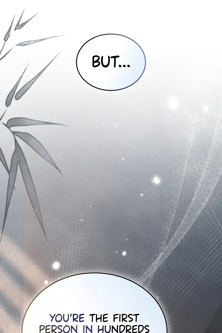 Read Island Without Shadows chapter 7 image 64 on Lezhin