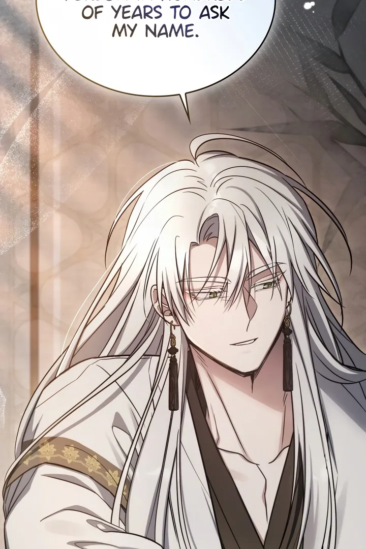 Read Island Without Shadows chapter 7 image 65 on Lezhin