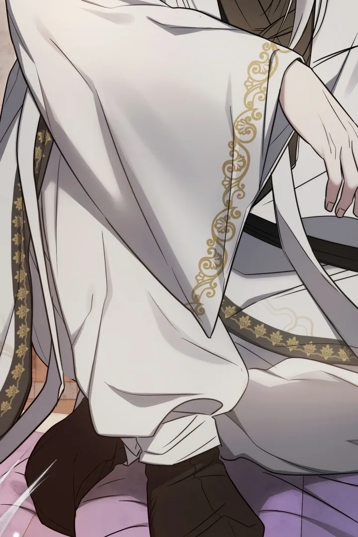 Read Island Without Shadows chapter 7 image 66 on Lezhin