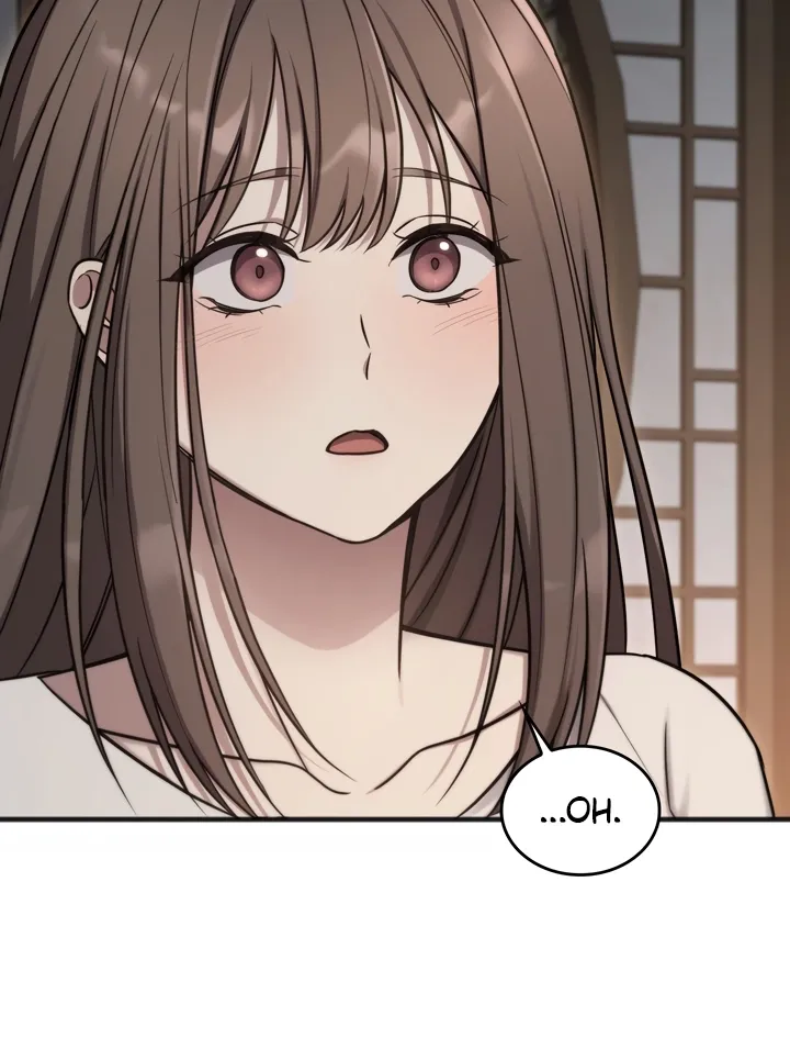 Read Island Without Shadows chapter 7 image 68 on Lezhin