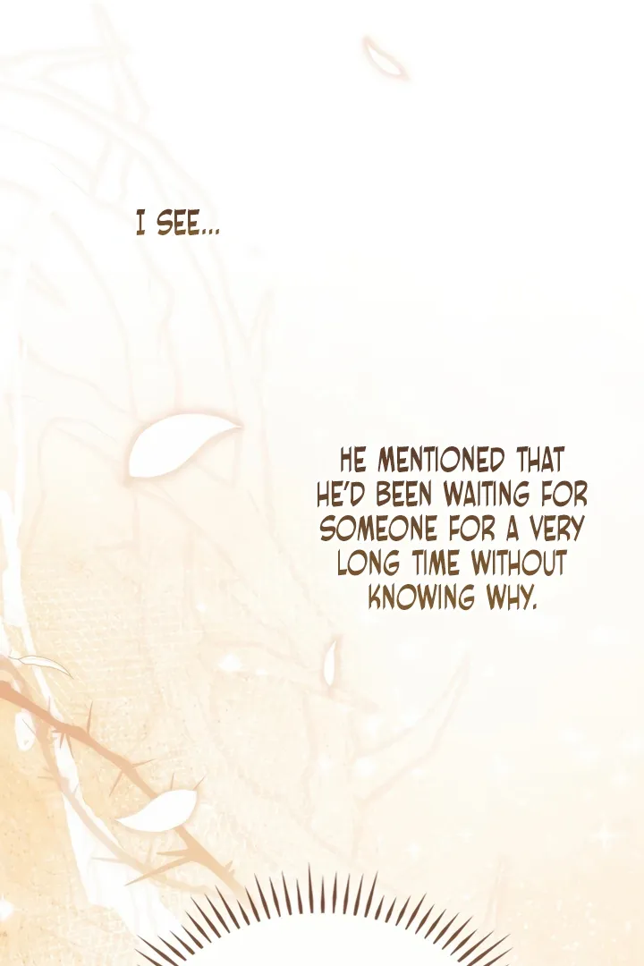 Read Island Without Shadows chapter 7 image 69 on Lezhin