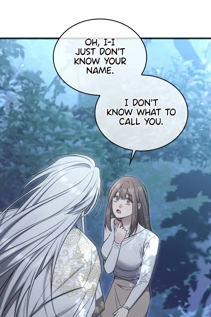 Read Island Without Shadows chapter 7 image 7 on Lezhin