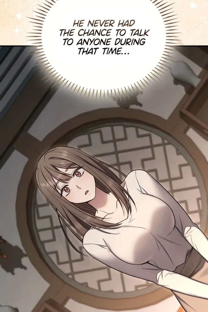 Read Island Without Shadows chapter 7 image 70 on Lezhin
