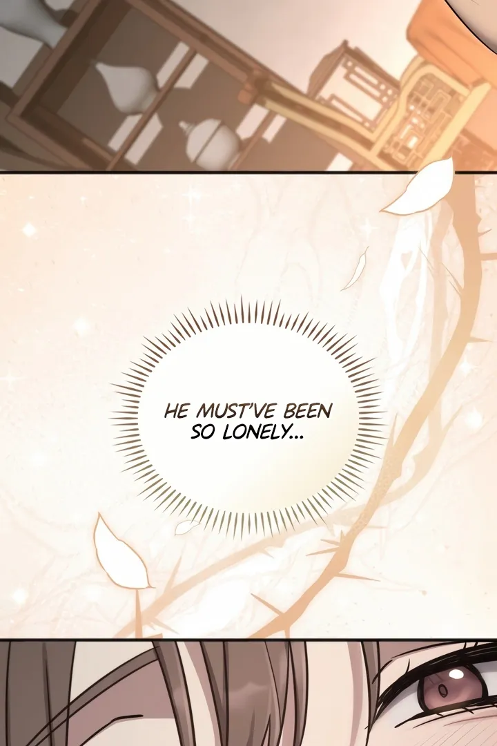 Read Island Without Shadows chapter 7 image 71 on Lezhin