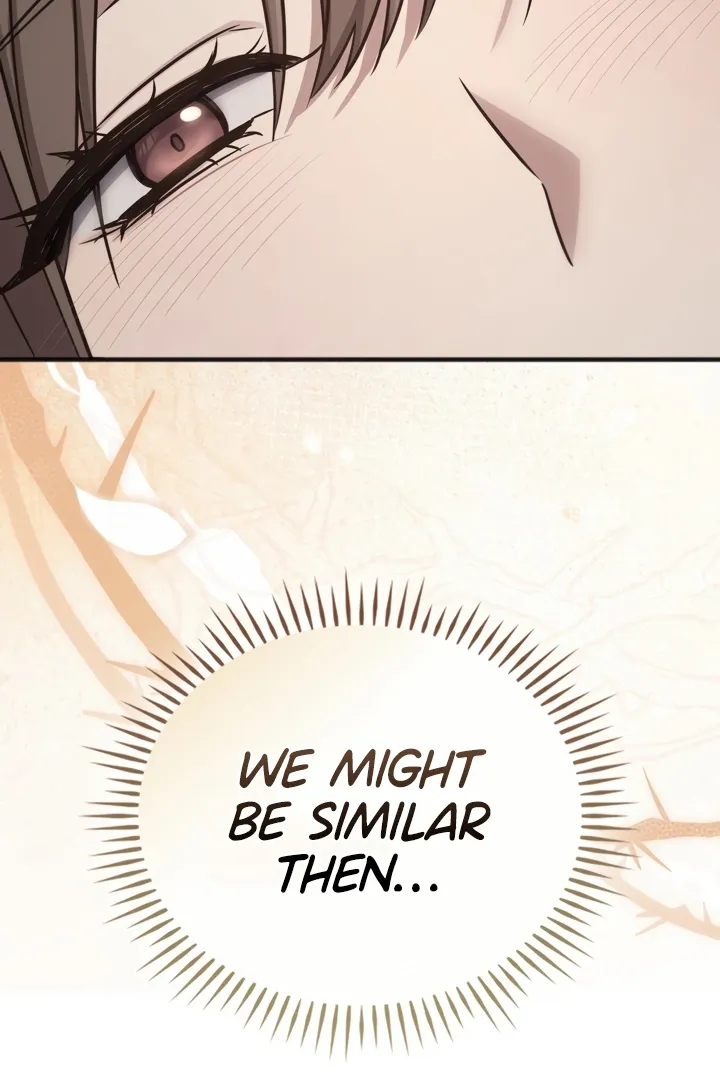Read Island Without Shadows chapter 7 image 72 on Lezhin