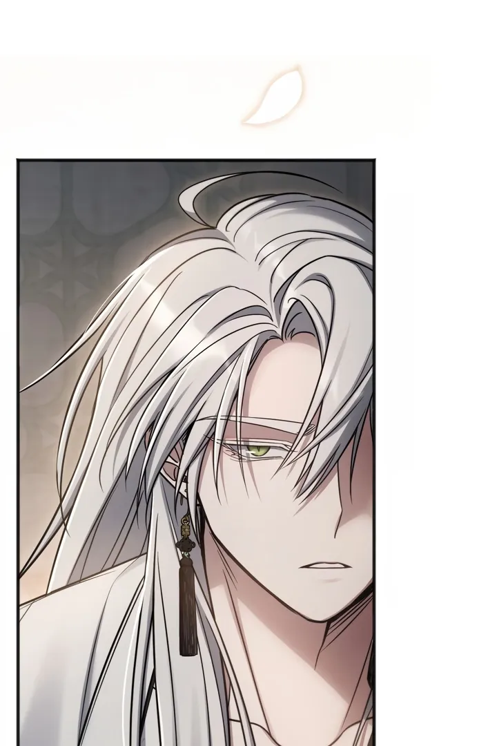 Read Island Without Shadows chapter 7 image 73 on Lezhin