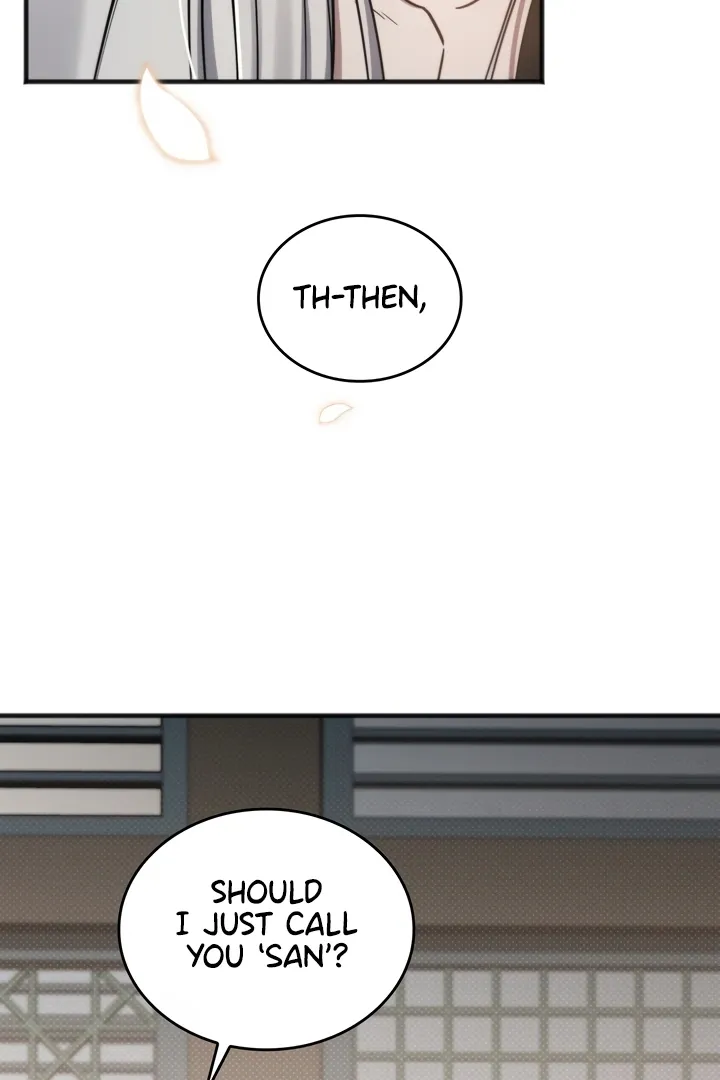 Read Island Without Shadows chapter 7 image 74 on Lezhin