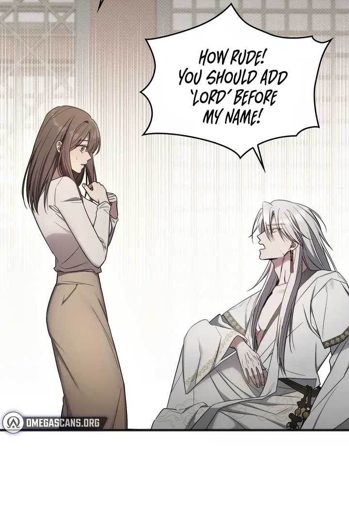 Read Island Without Shadows chapter 7 image 75 on Lezhin