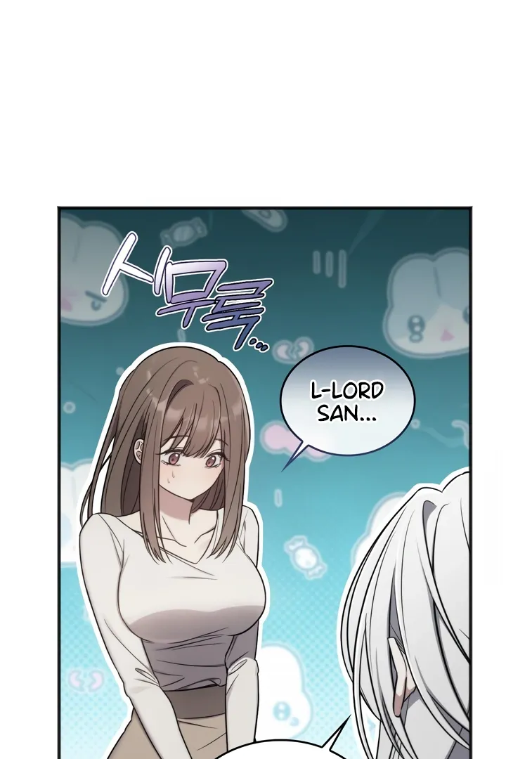 Read Island Without Shadows chapter 7 image 76 on Lezhin