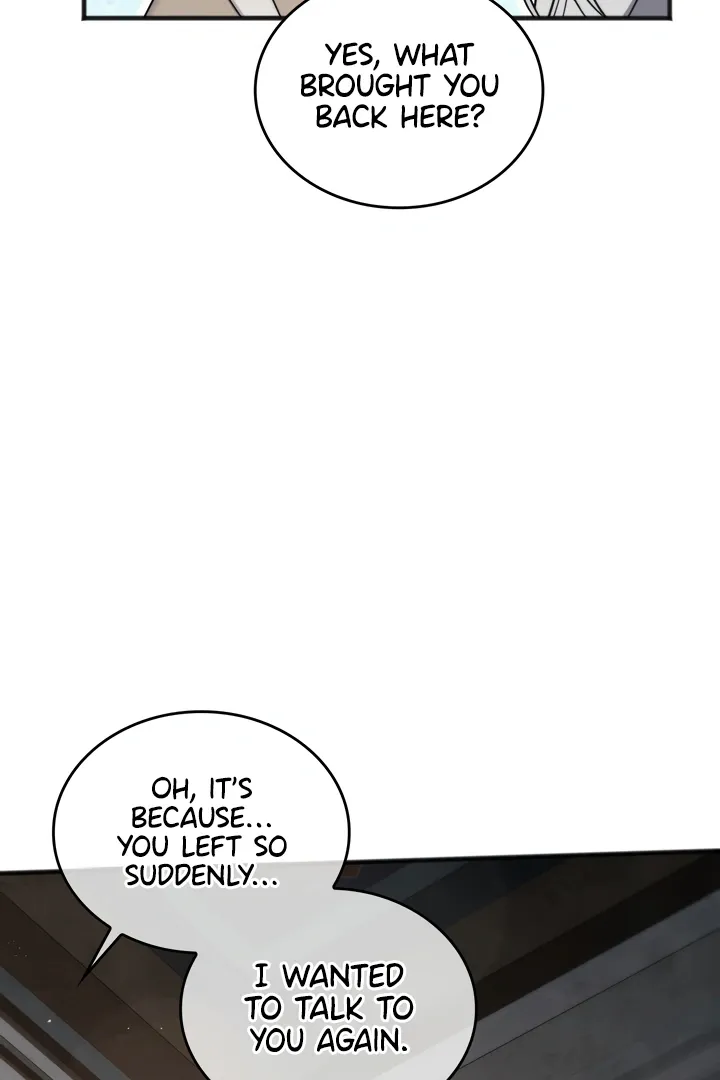 Read Island Without Shadows chapter 7 image 77 on Lezhin