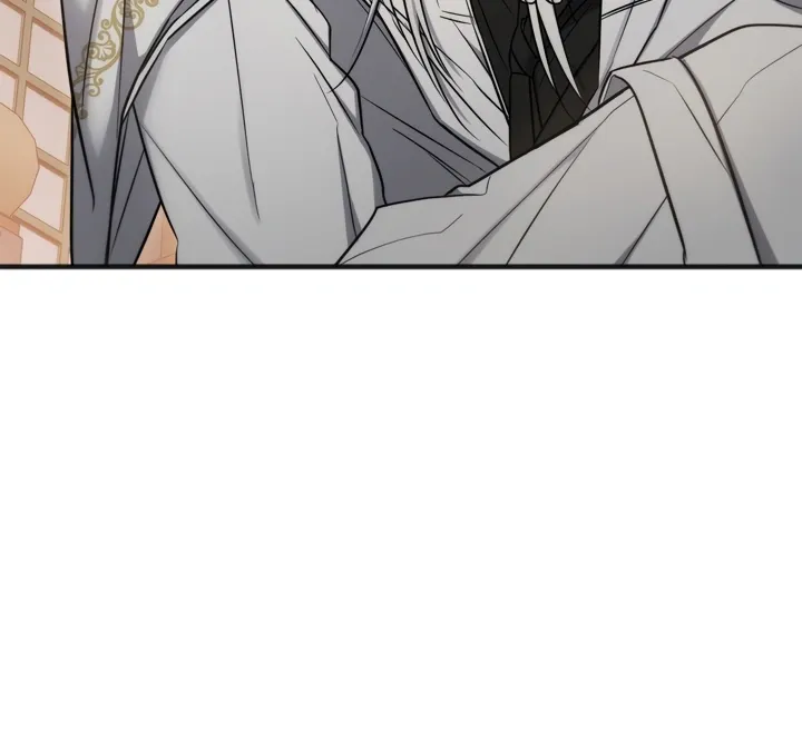Read Island Without Shadows chapter 7 image 79 on Lezhin