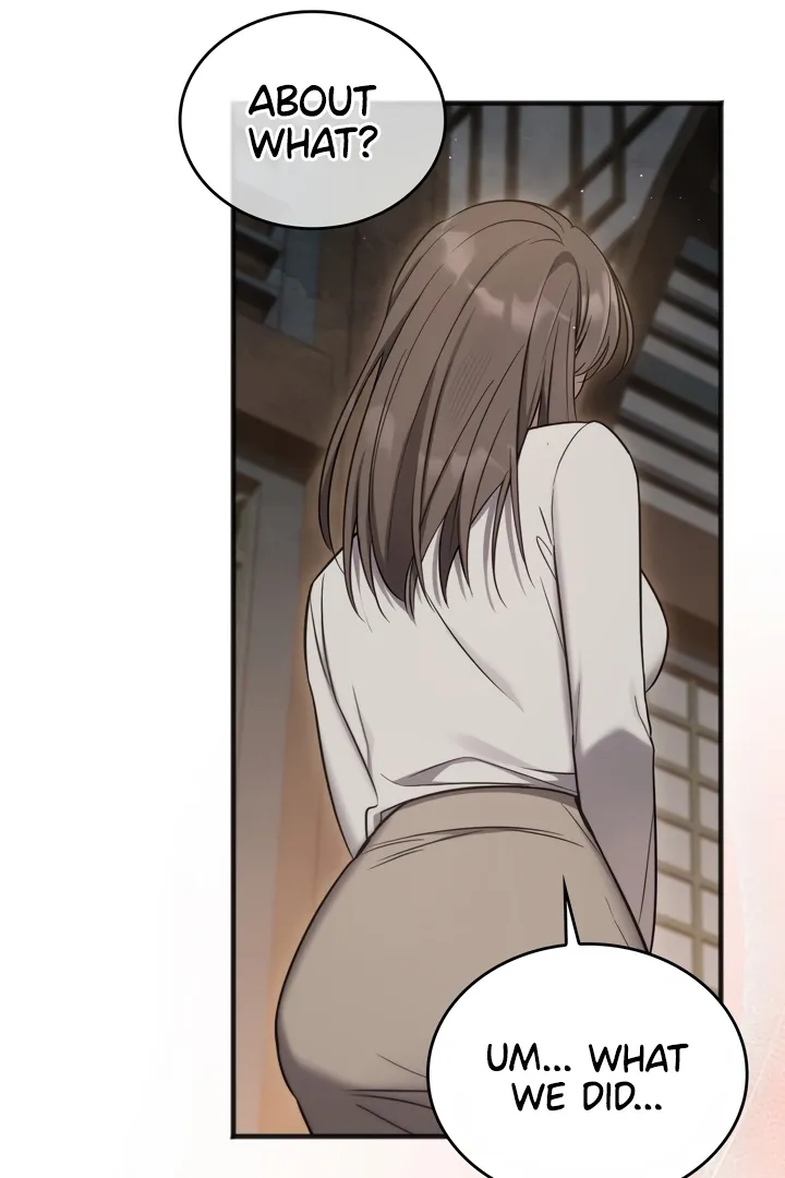 Read Island Without Shadows chapter 7 image 80 on Lezhin
