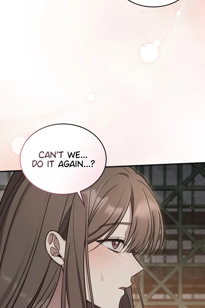 Read Island Without Shadows chapter 7 image 81 on Lezhin