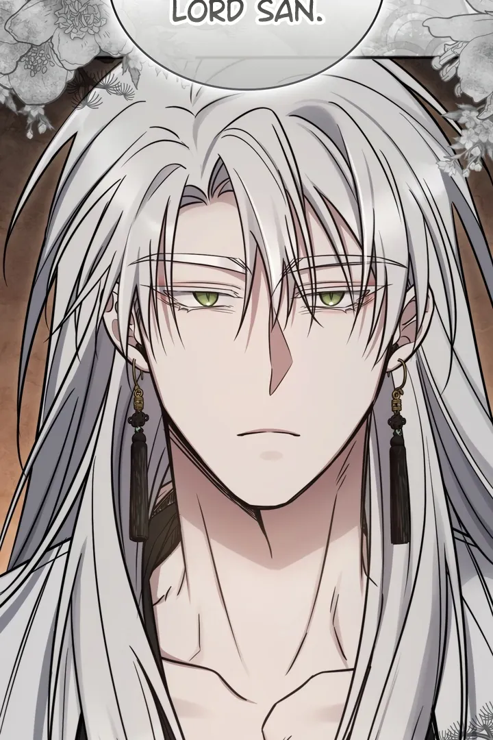 Read Island Without Shadows chapter 7 image 83 on Lezhin
