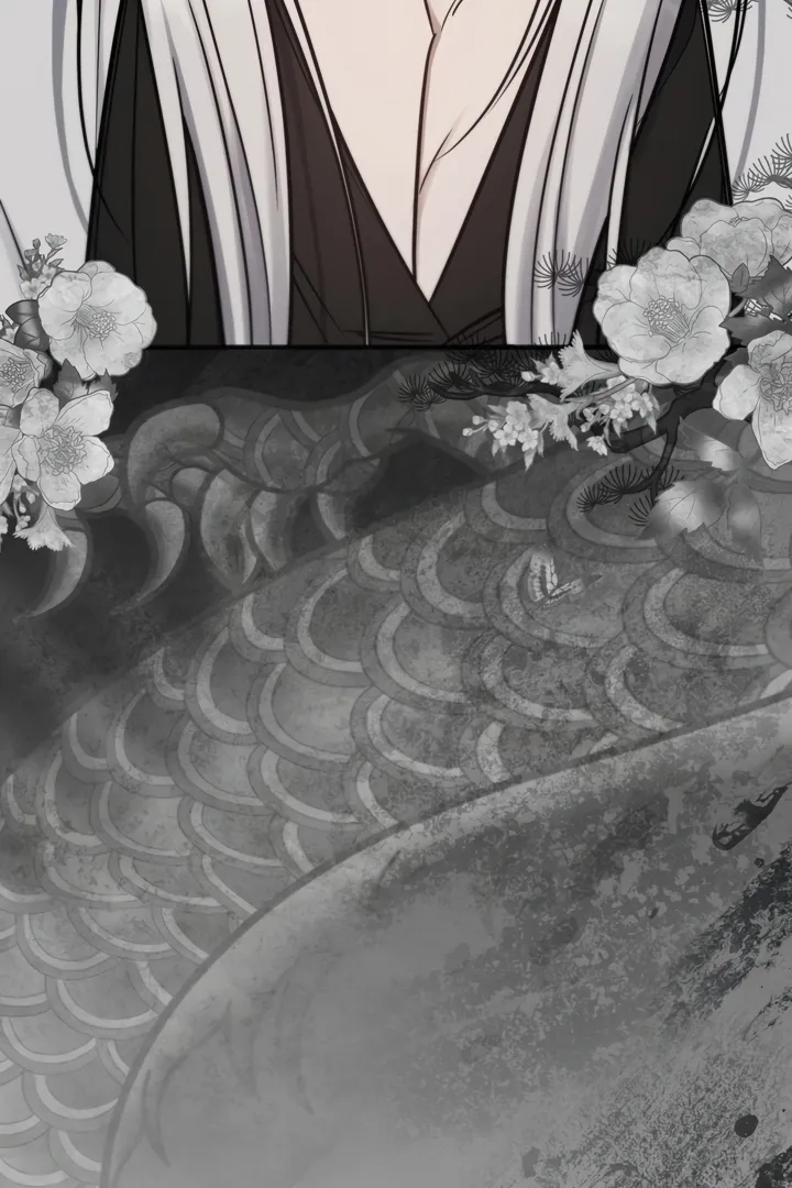 Read Island Without Shadows chapter 7 image 84 on Lezhin