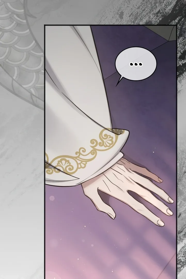 Read Island Without Shadows chapter 7 image 85 on Lezhin