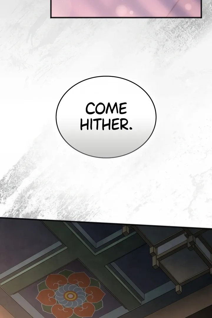 Read Island Without Shadows chapter 7 image 86 on Lezhin