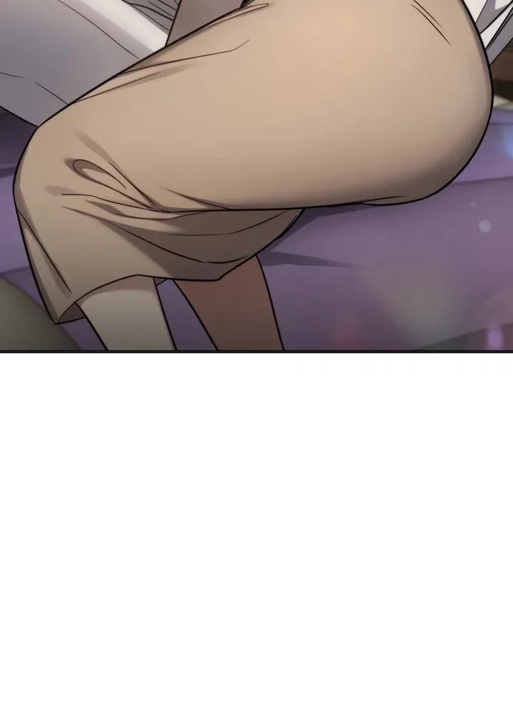Read Island Without Shadows chapter 7 image 89 on Lezhin