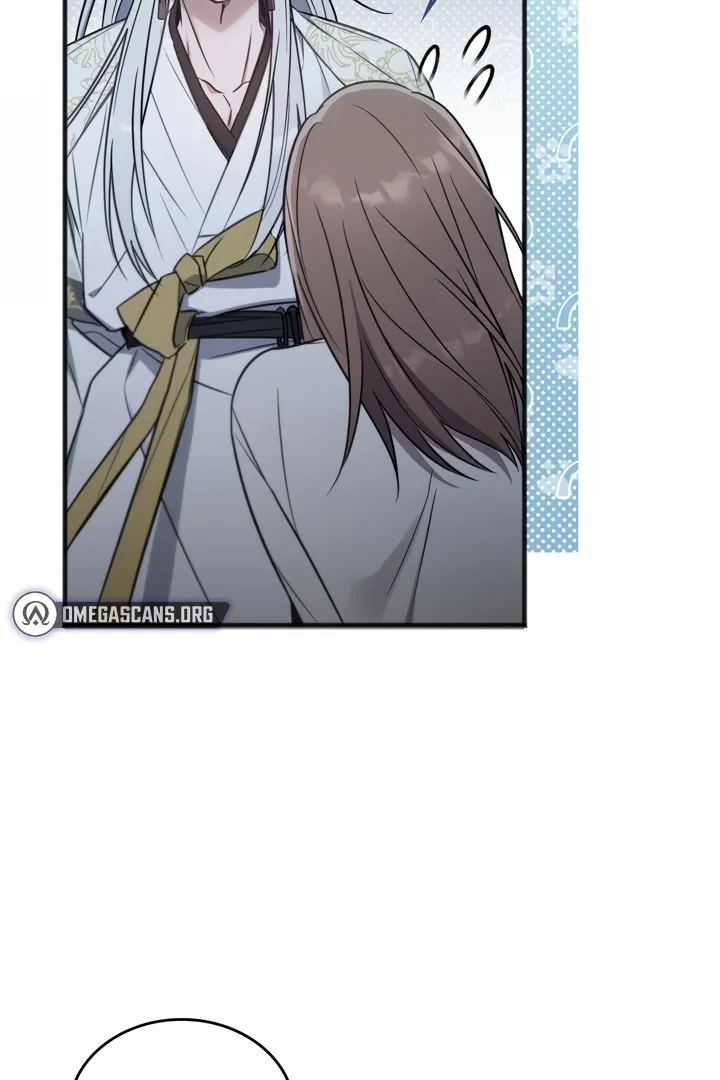 Read Island Without Shadows chapter 7 image 9 on Lezhin