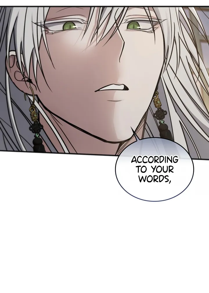 Read Island Without Shadows chapter 7 image 90 on Lezhin