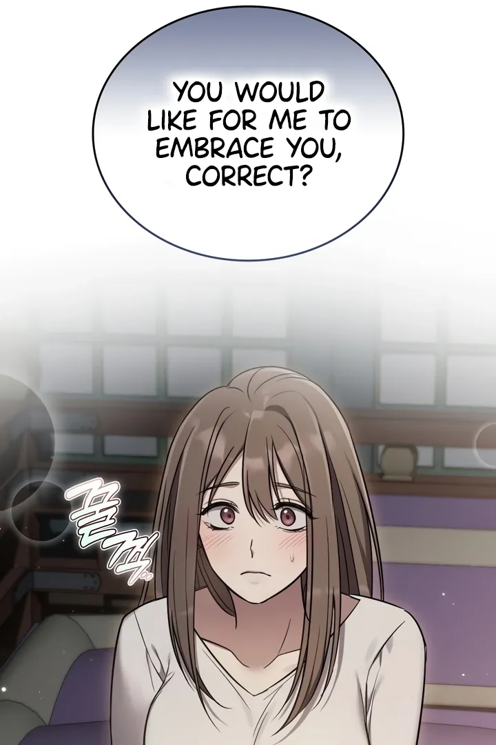 Read Island Without Shadows chapter 7 image 91 on Lezhin