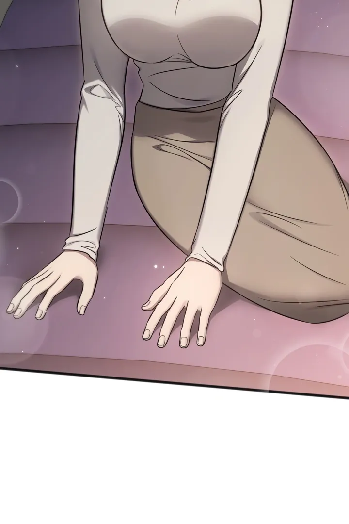 Read Island Without Shadows chapter 7 image 92 on Lezhin