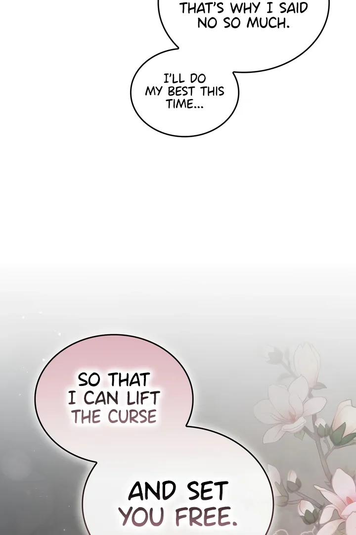 Read Island Without Shadows chapter 7 image 94 on Lezhin