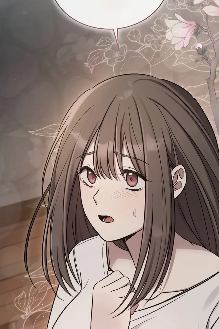 Read Island Without Shadows chapter 7 image 95 on Lezhin