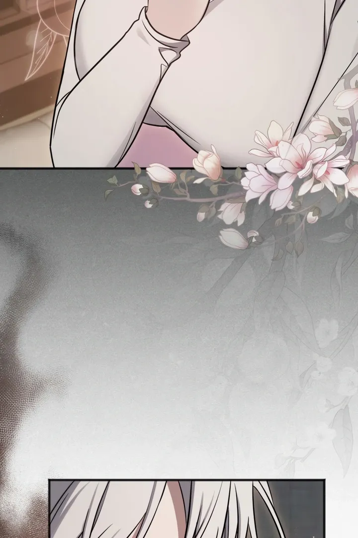 Read Island Without Shadows chapter 7 image 96 on Lezhin