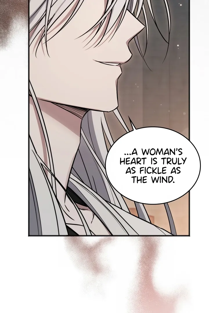 Read Island Without Shadows chapter 7 image 97 on Lezhin