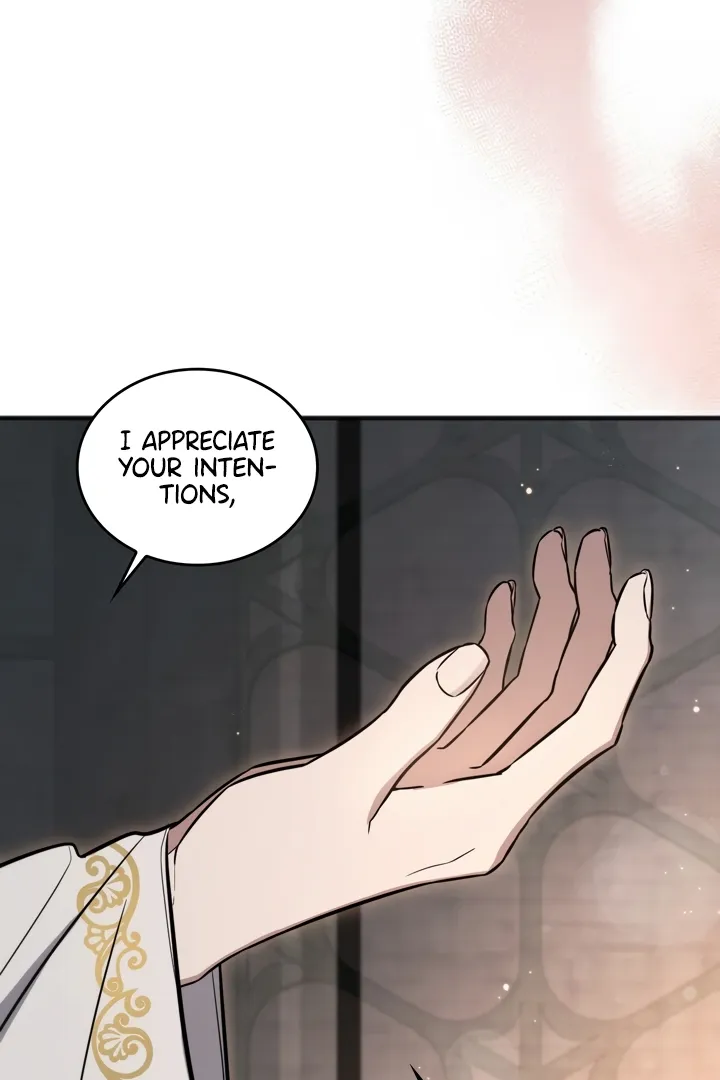 Read Island Without Shadows chapter 7 image 98 on Lezhin