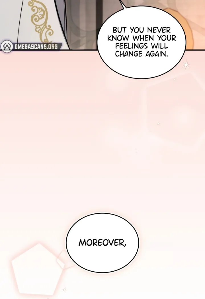 Read Island Without Shadows chapter 7 image 99 on Lezhin