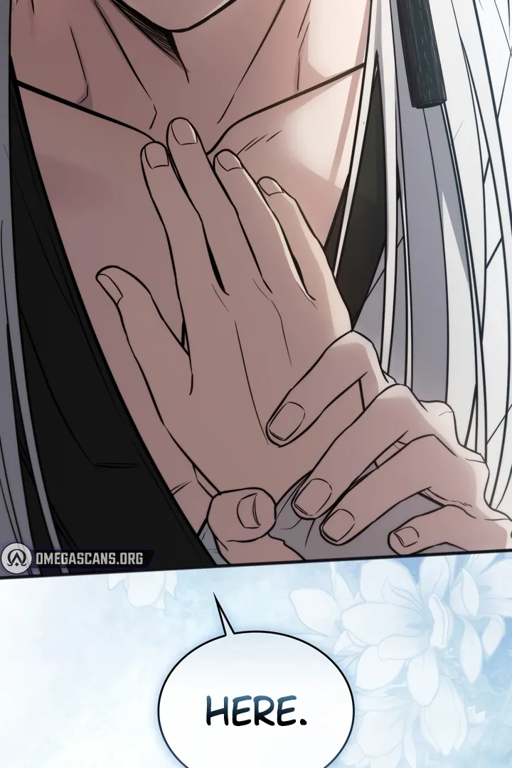 Read Island Without Shadows chapter 8 image 10 on Lezhin