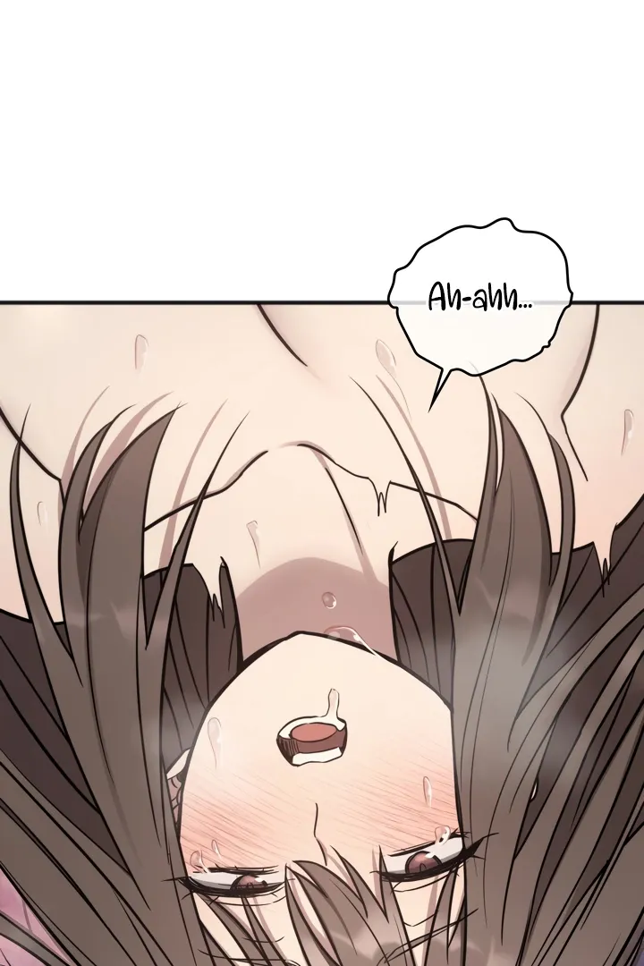 Read Island Without Shadows chapter 8 image 100 on Lezhin