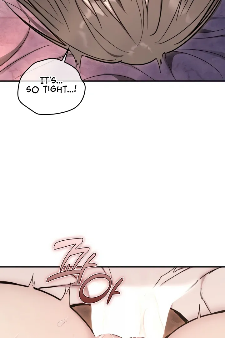 Read Island Without Shadows chapter 8 image 101 on Lezhin