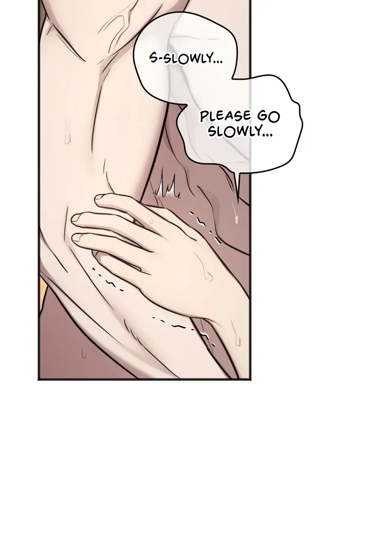 Read Island Without Shadows chapter 8 image 103 on Lezhin