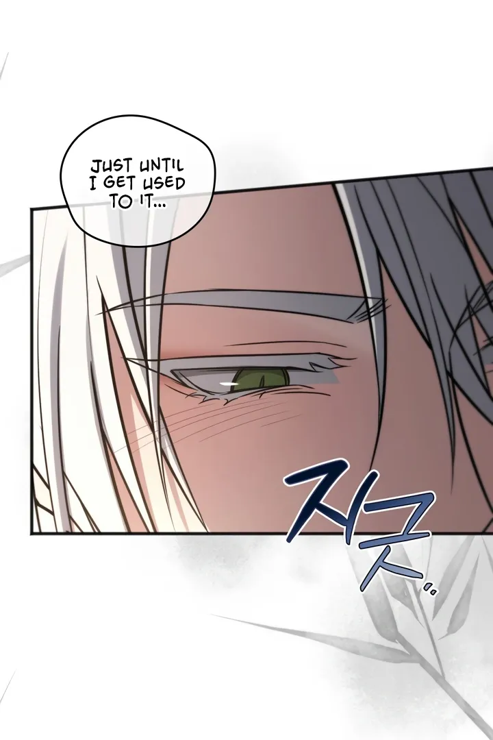 Read Island Without Shadows chapter 8 image 104 on Lezhin