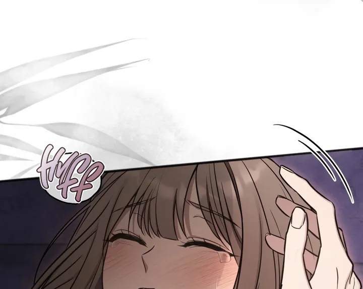 Read Island Without Shadows chapter 8 image 105 on Lezhin