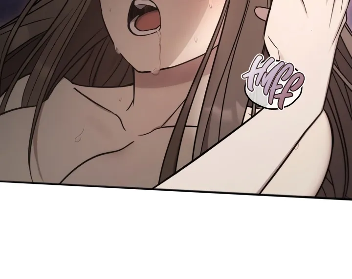 Read Island Without Shadows chapter 8 image 106 on Lezhin
